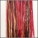 Custom Closeout 32" Tinsel #36